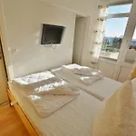 Am Whg 76 Grömitz