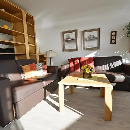 Am Whg 76 Appartement