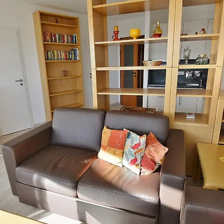 Am Whg 76 Grömitz