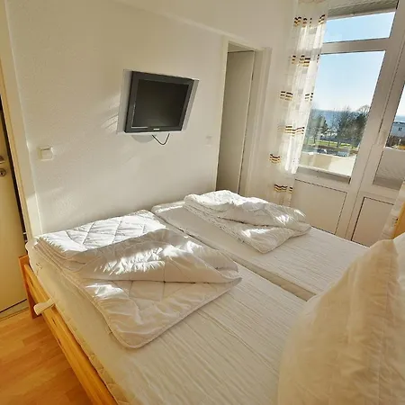 Am Whg 76 Grömitz